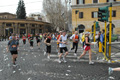 mariarosa_1235