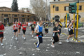 mariarosa_1236