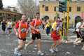 mariarosa_1239
