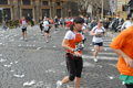 mariarosa_1276