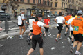 mariarosa_1278