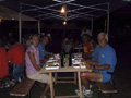 meneguzzo_7619