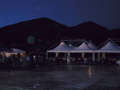 meneguzzo_7621
