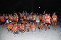 corriroma_0008