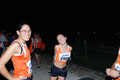 corriroma_0010