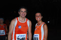 corriroma_0013