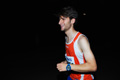 corriroma_0017