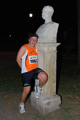 corriroma_0021