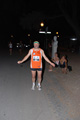 corriroma_0022