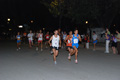 corriroma_0026