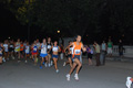 corriroma_0027