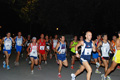 corriroma_0028