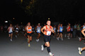 corriroma_0029
