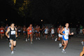 corriroma_0030