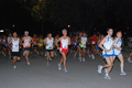corriroma_0032