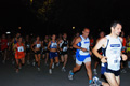 corriroma_0033