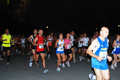corriroma_0034