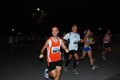 corriroma_0038