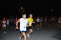 corriroma_0040