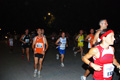 corriroma_0042