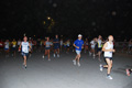 corriroma_0043