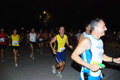 corriroma_0044