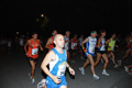 corriroma_0045