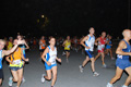 corriroma_0046