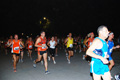 corriroma_0048
