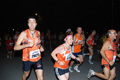 corriroma_0049