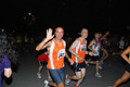 corriroma_0050