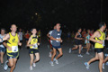 corriroma_0051