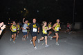 corriroma_0052