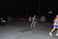 corriroma_0053