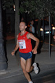 corriroma_0054