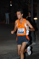 corriroma_0055
