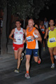 corriroma_0056