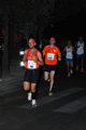 corriroma_0058