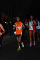 corriroma_0059