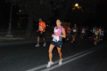 corriroma_0119