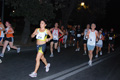 corriroma_0120