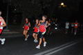 corriroma_0121