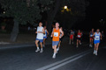 corriroma_0122