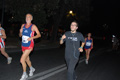 corriroma_0123