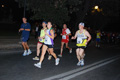 corriroma_0126