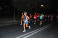 corriroma_0128