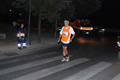 corriroma_0134