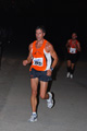 corriroma_0137