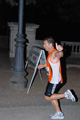 corriroma_0140