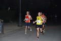 corriroma_0141